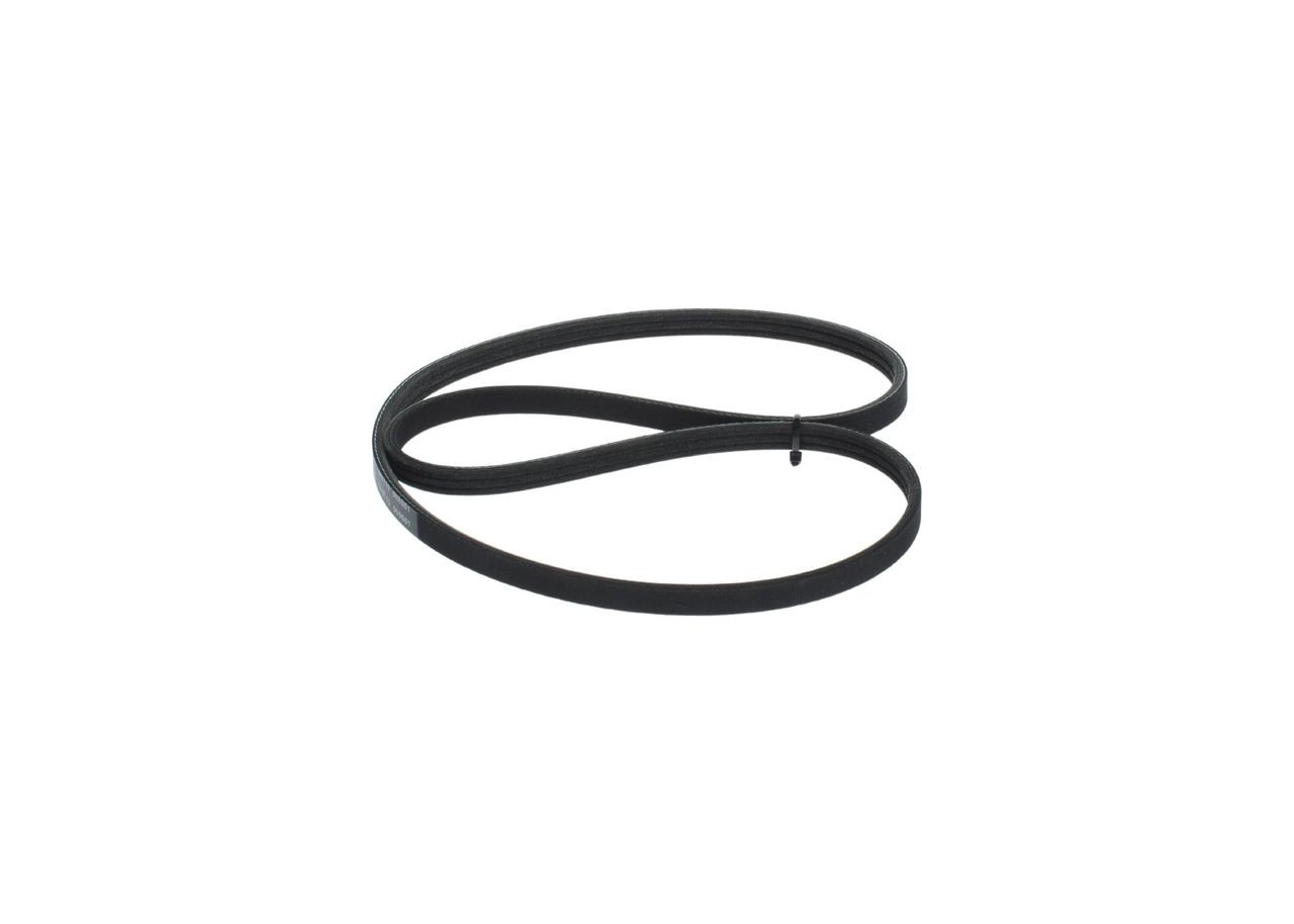 Pas napędowy mechanizmów BMW 11288638616 cena, od 12,20 USD