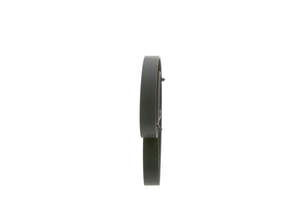Pas napędowy mechanizmów Bosch 1987945730 cena, od 14,34 USD