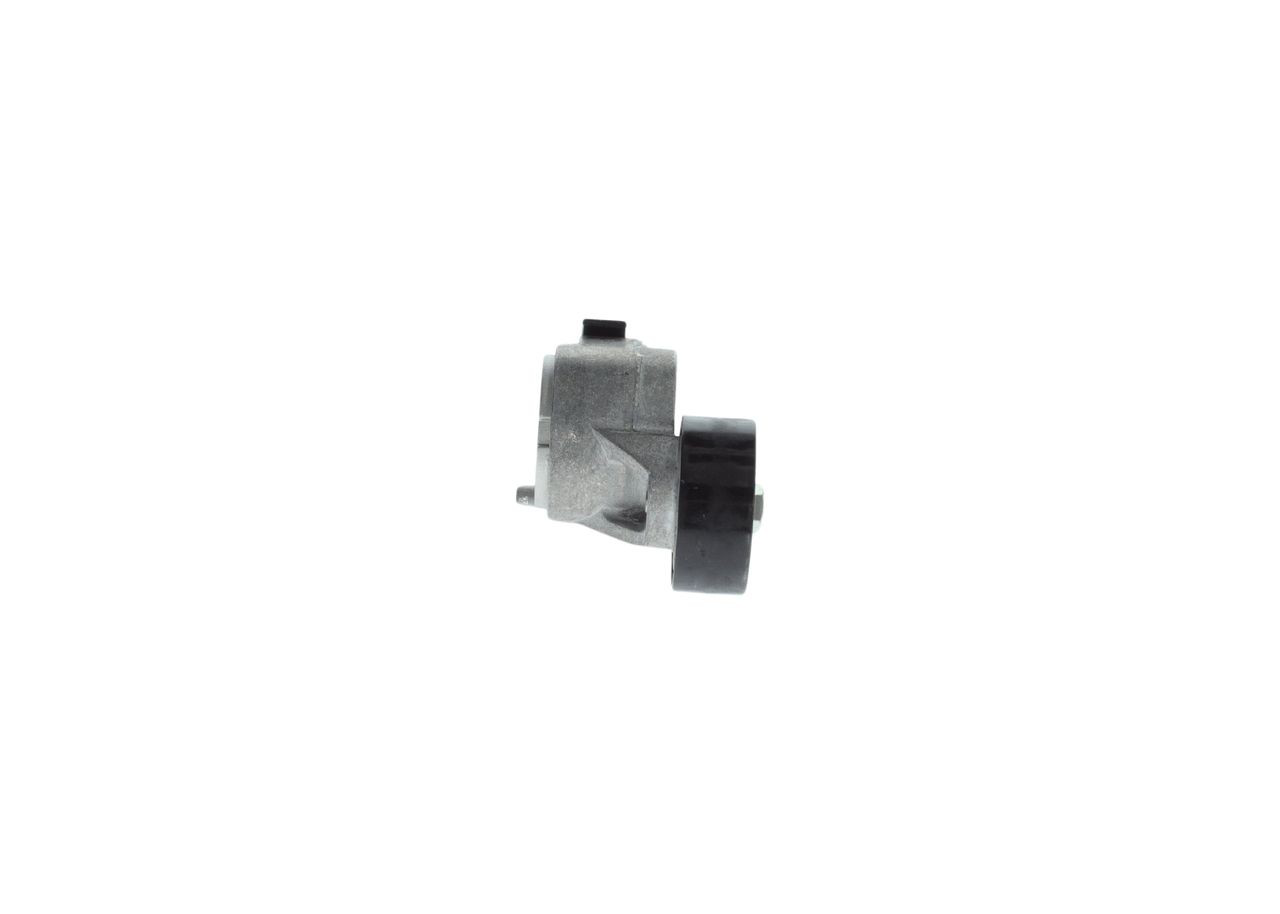 Napinacz paska napędowego 1987945834 Bosch
