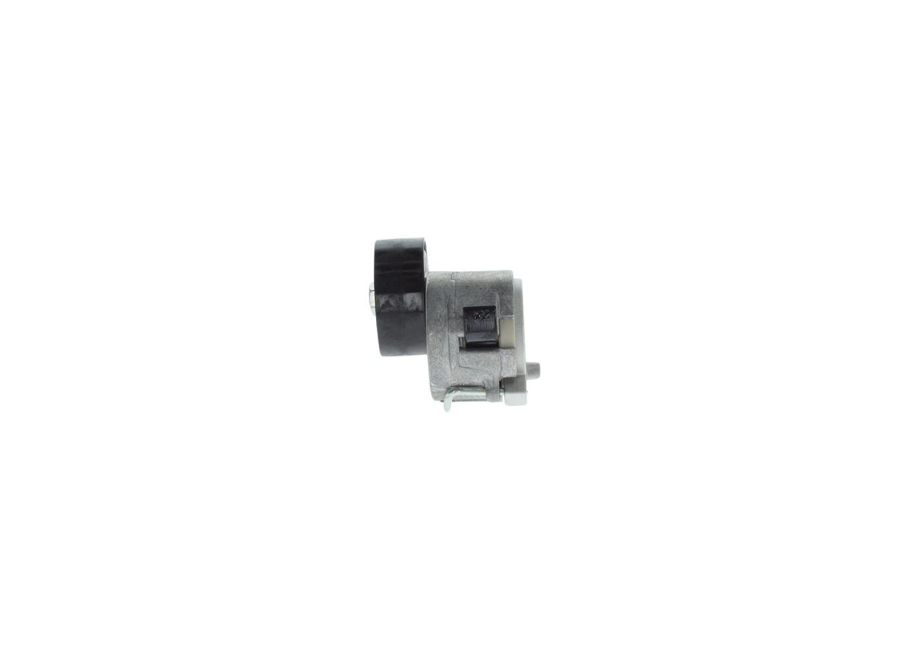 Napinacz paska napędowego Bosch 1987945834 cena, od 18,69 USD