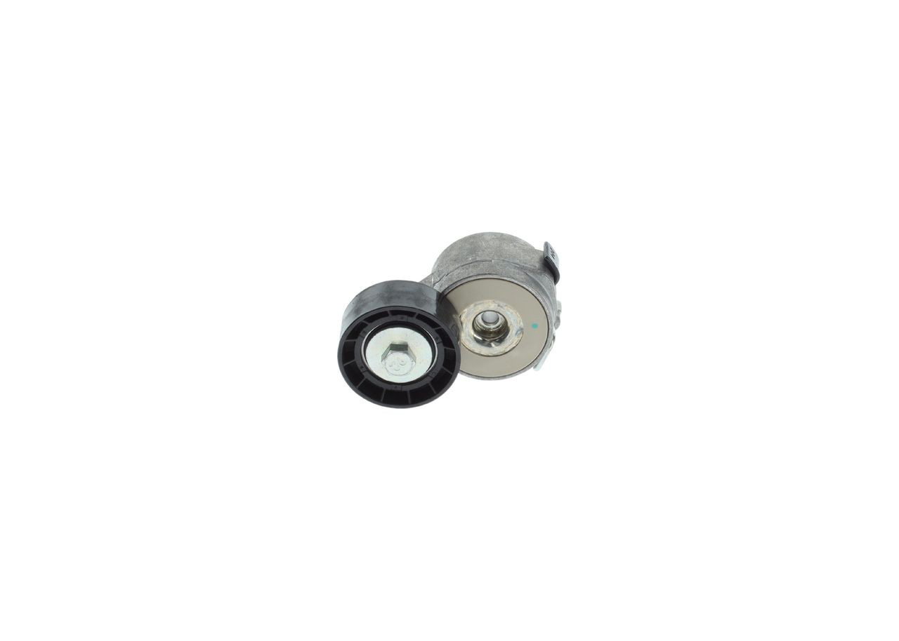 1987945834 Bosch Napinacz paska napędowego