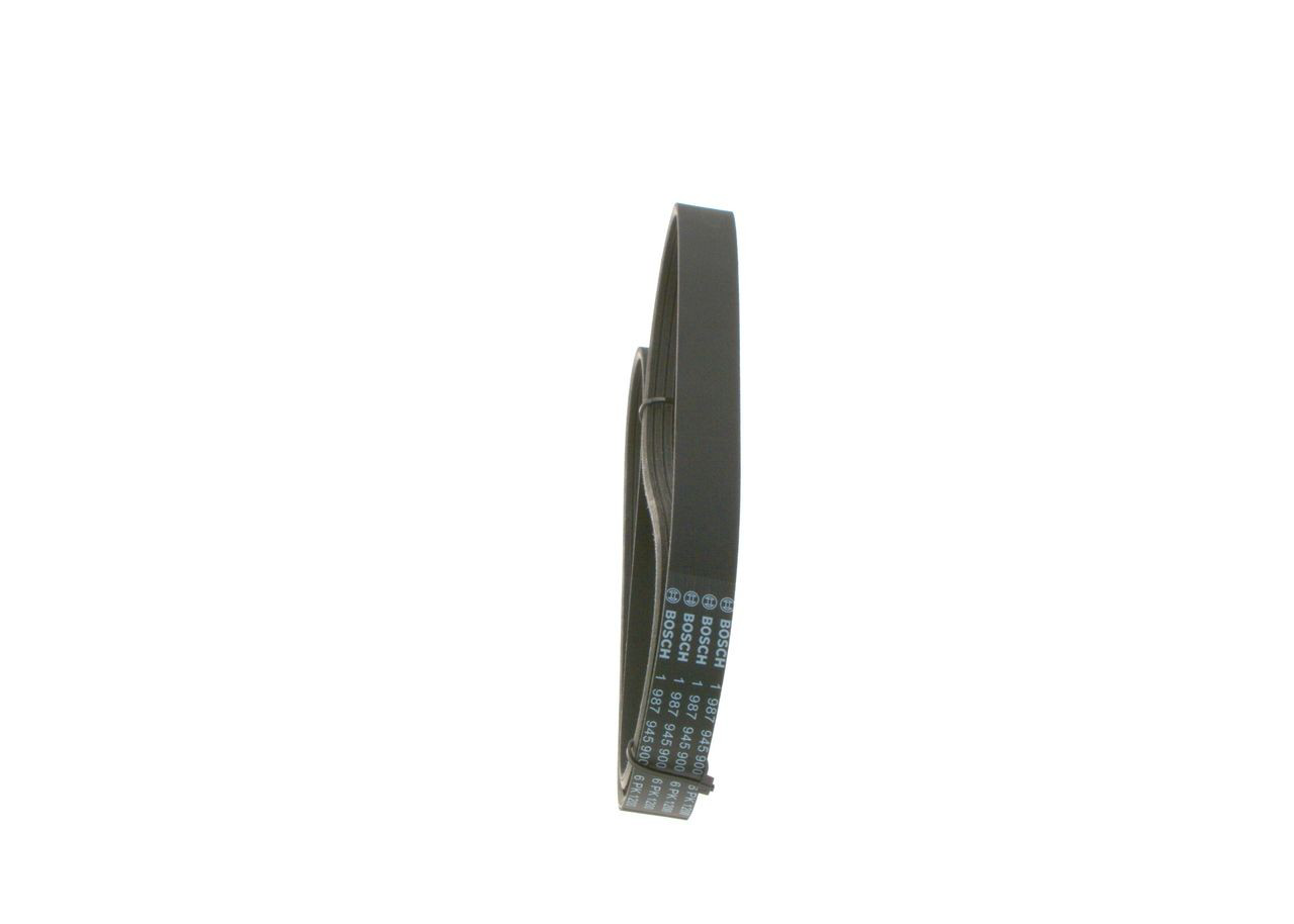 Pas napędowy mechanizmów Bosch 1987945900