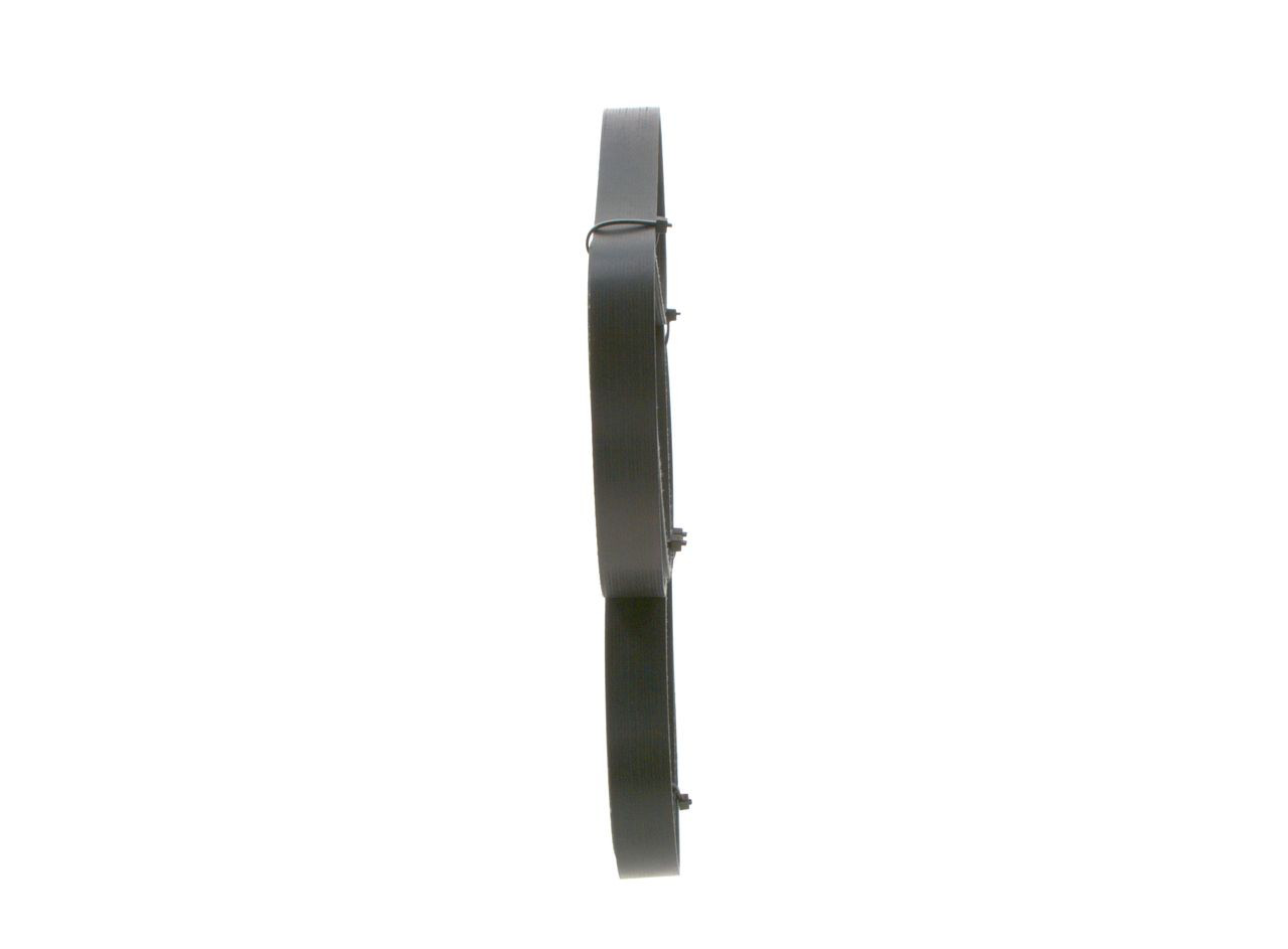 Pas napędowy mechanizmów 1987945981 Bosch