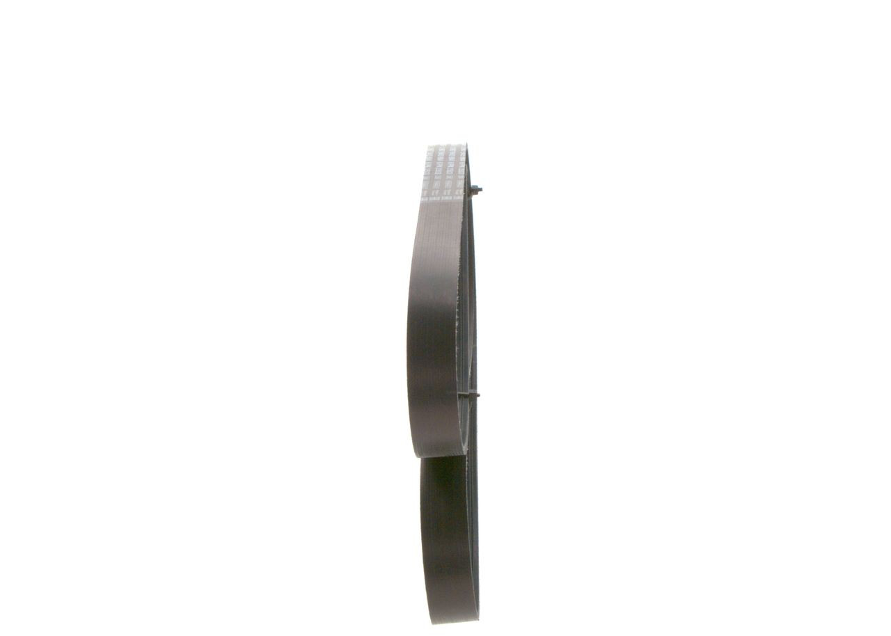 Pas napędowy mechanizmów Bosch 1987945984 cena, od 17,92 USD