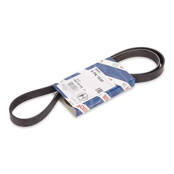  Bosch 1987945985