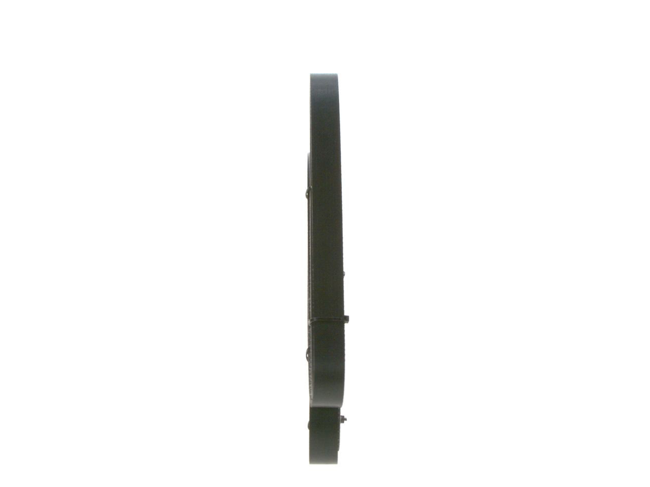 Pas napędowy mechanizmów Bosch 1987946044 cena, od 25,80 USD