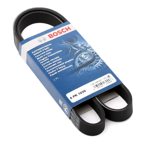  Bosch 1987946051