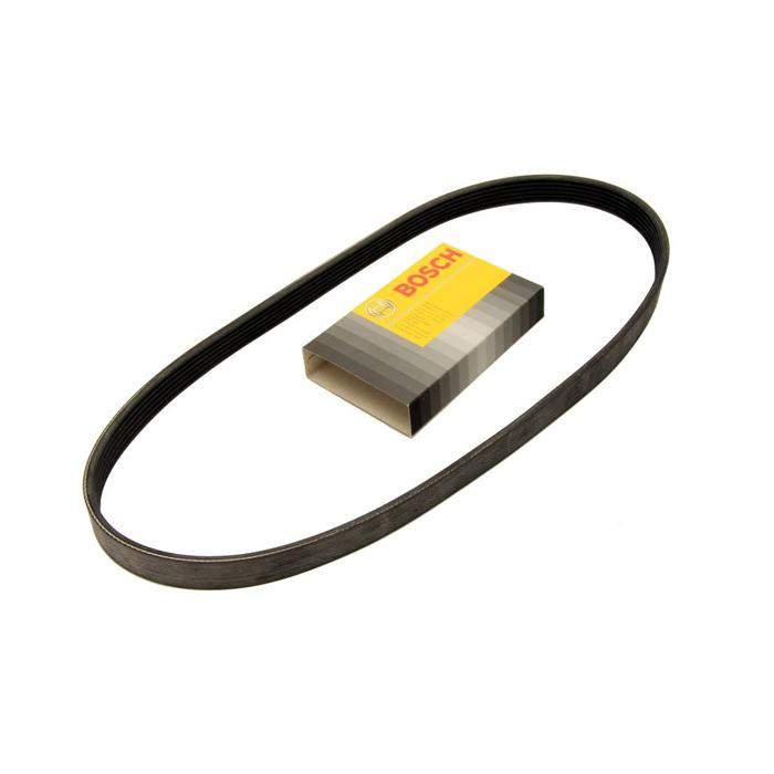 Pas napędowy mechanizmów Bosch 1987946062 cena, od 14,48 USD