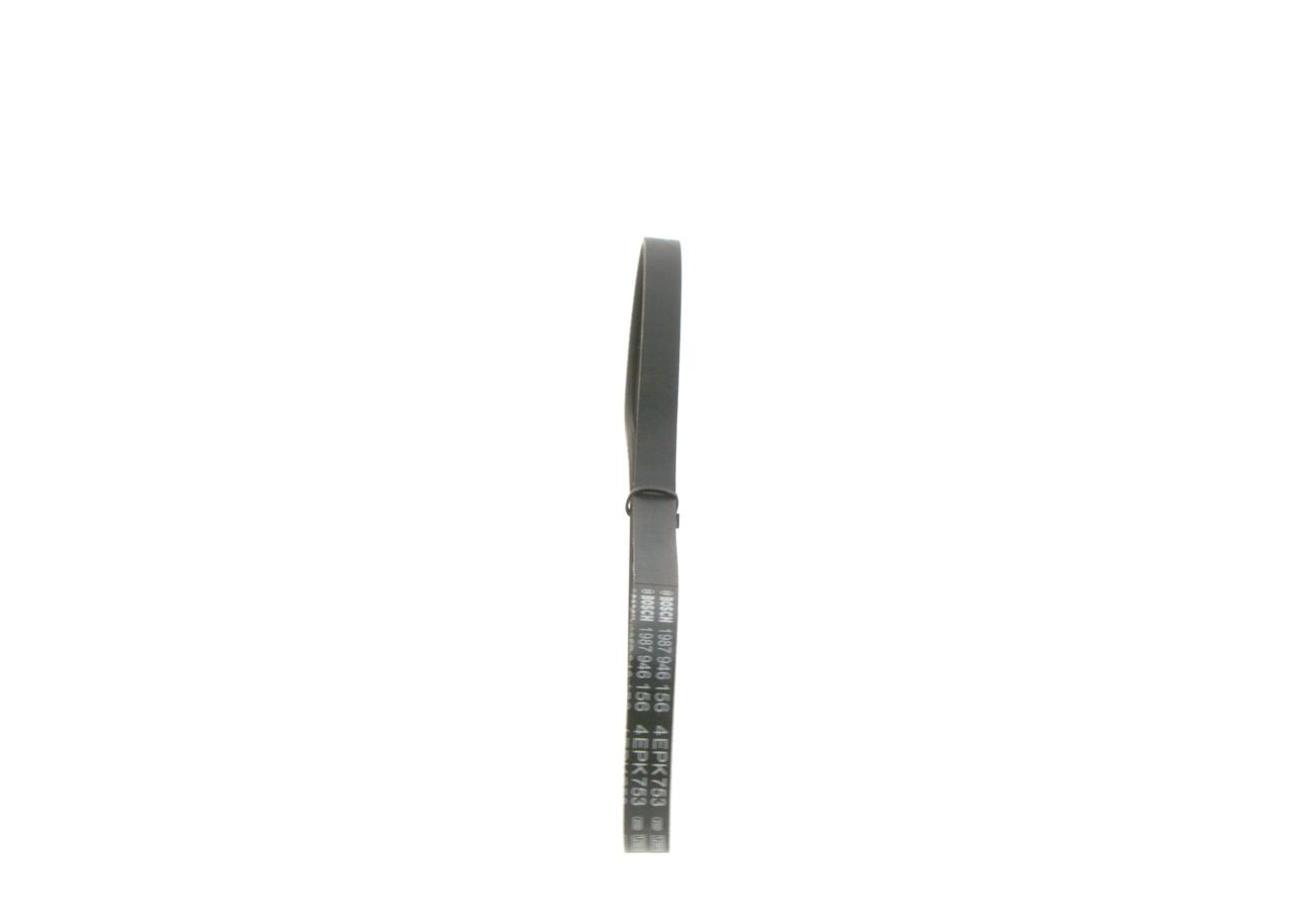 Pas napędowy mechanizmów Bosch 1987946156 cena, od 11,02 USD