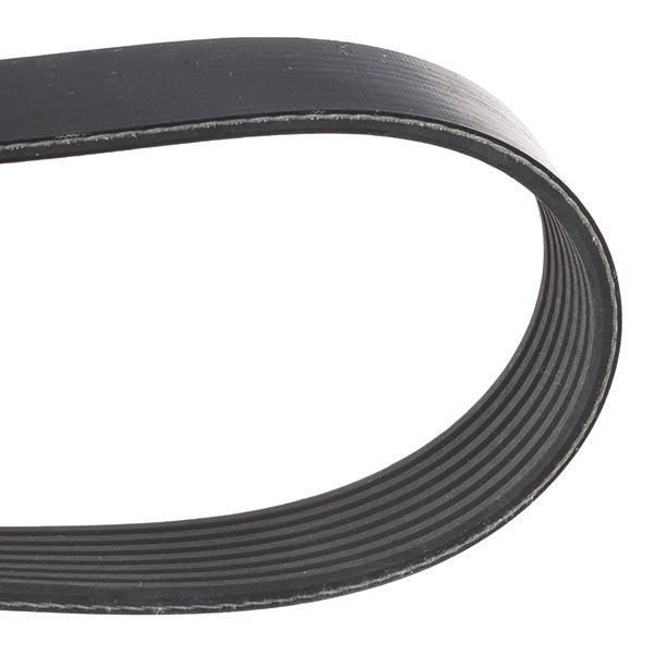 Pas napędowy mechanizmów Bosch 1987946263 cena, od 28,24 USD