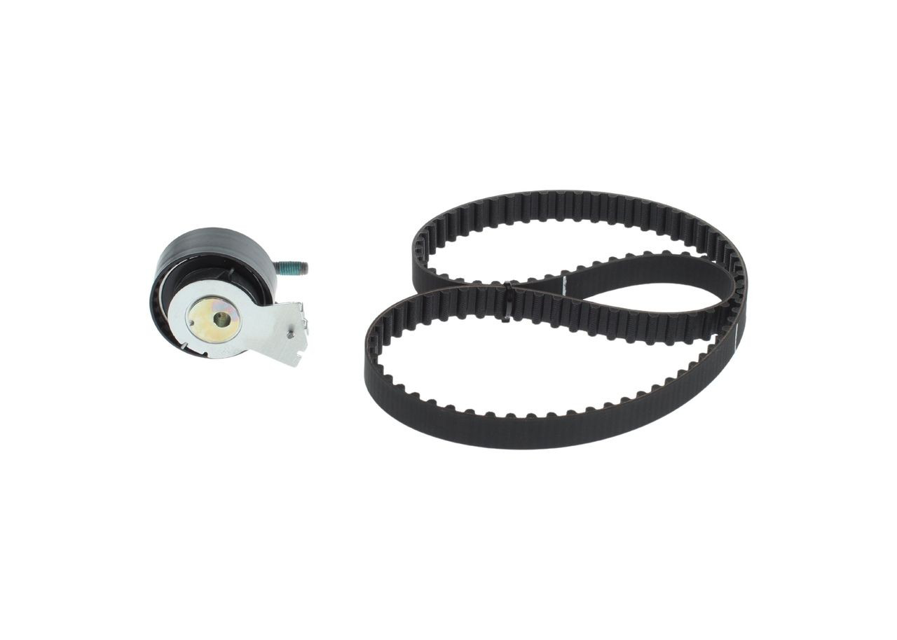  Bosch 1987946574