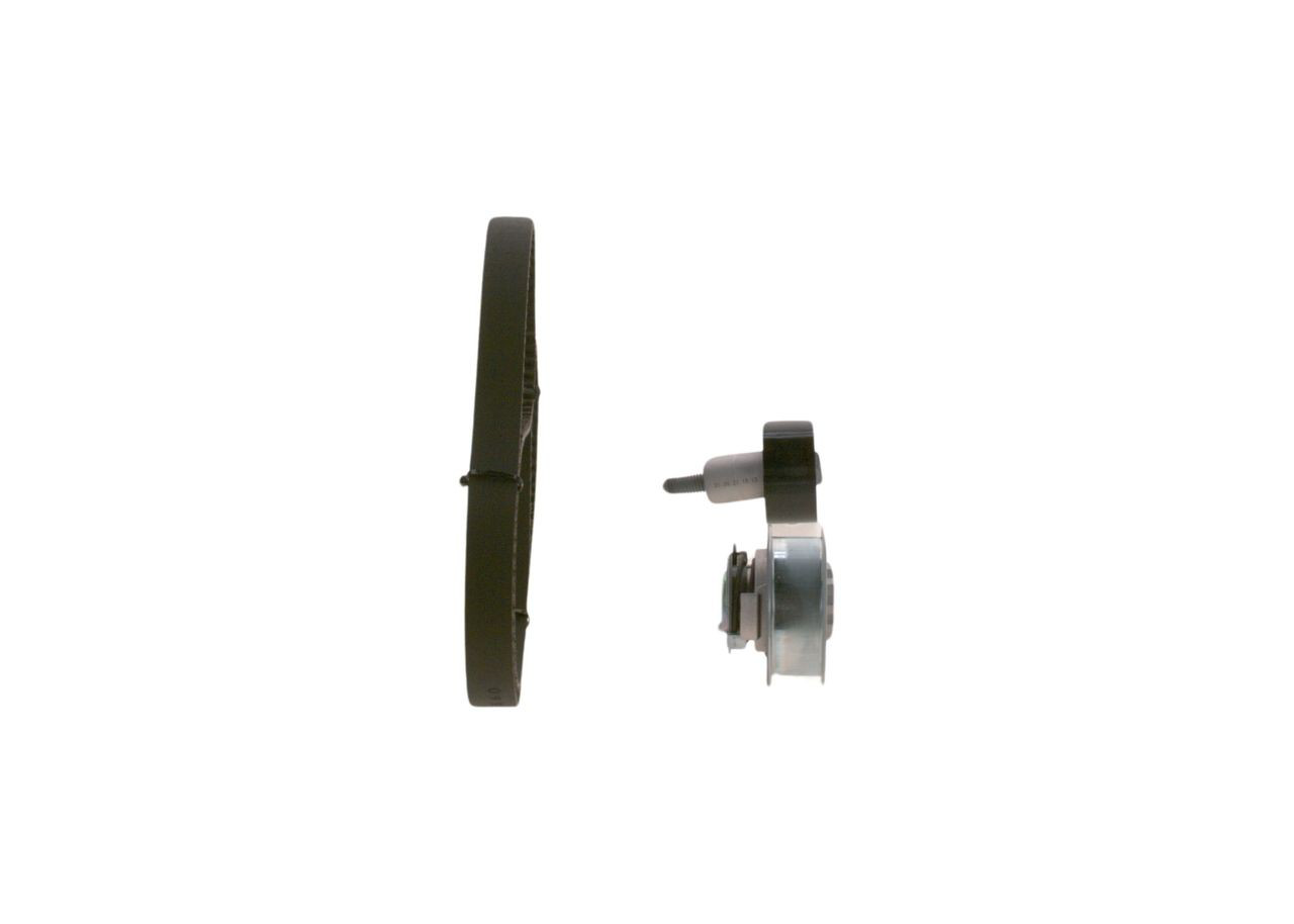 1987946588 Bosch Pasek rozrządu, zestaw