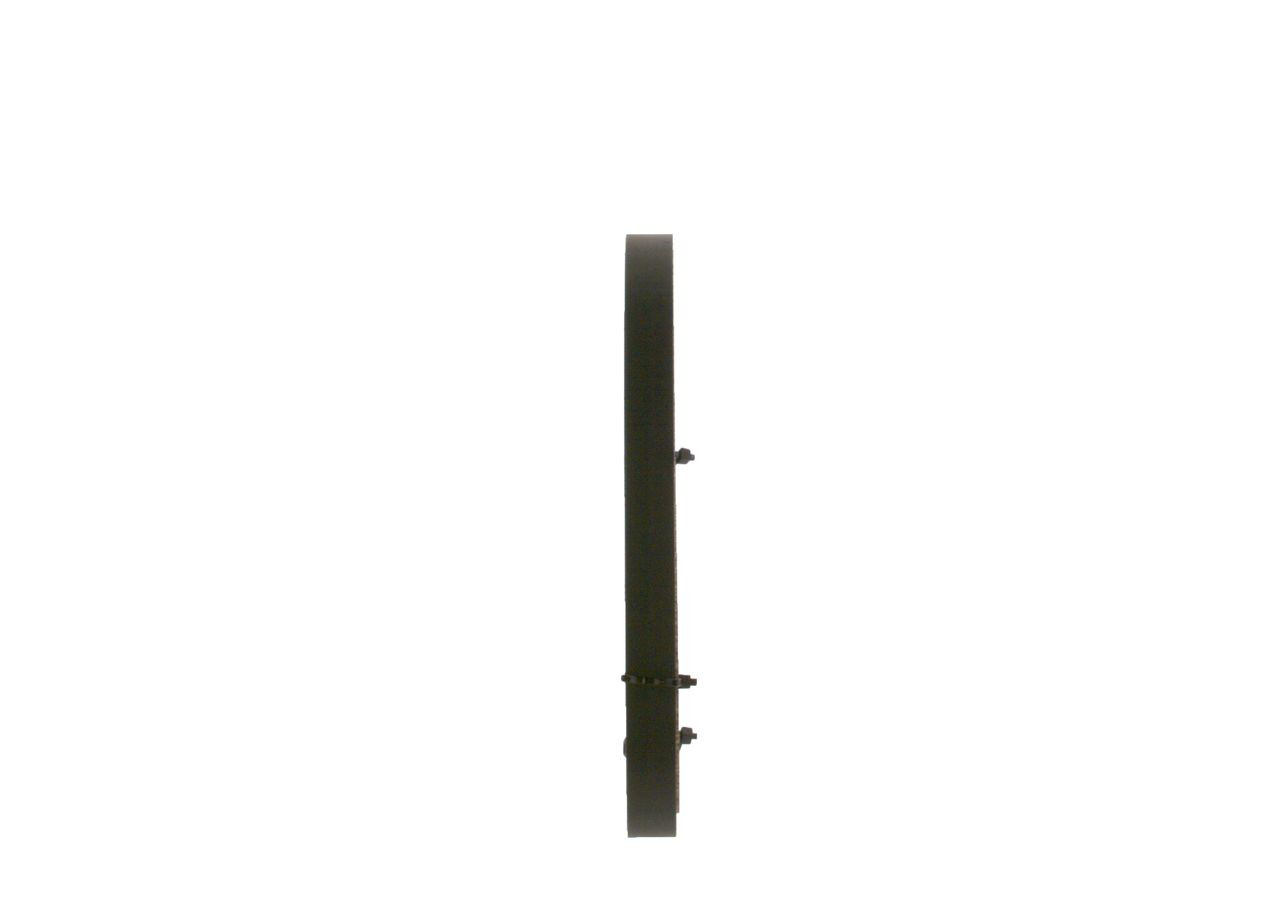 Do koszyka 1987946807 Bosch Pasek rozrządu
