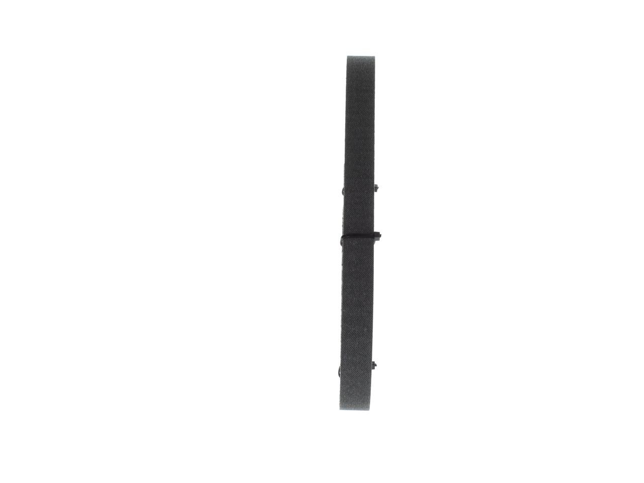 Pasek rozrządu 1987946809 Bosch