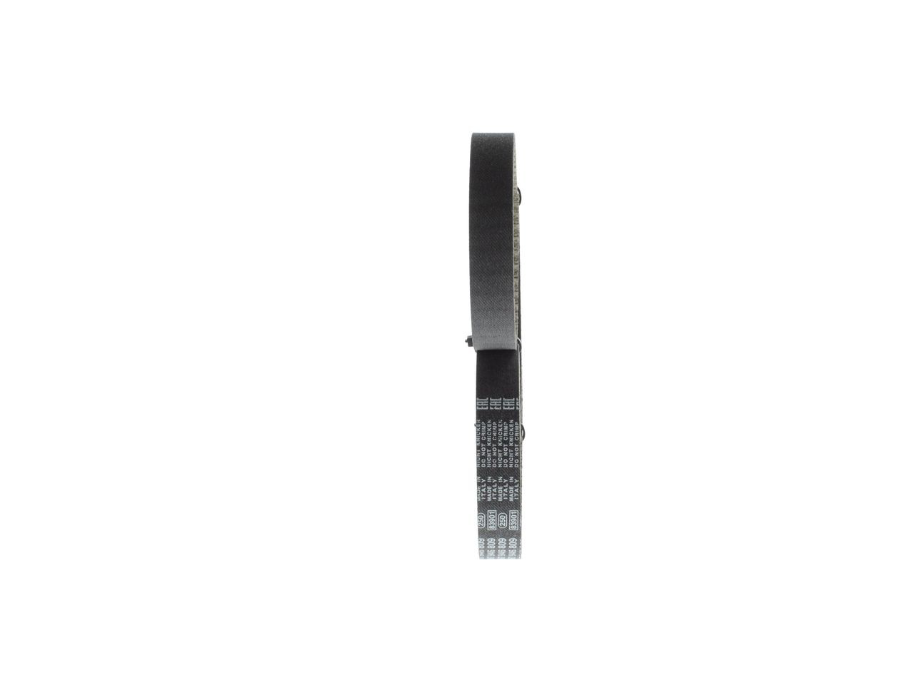 Do koszyka 1987946809 Bosch Pasek rozrządu
