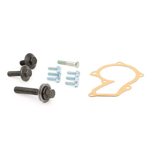  Bosch 1987946953