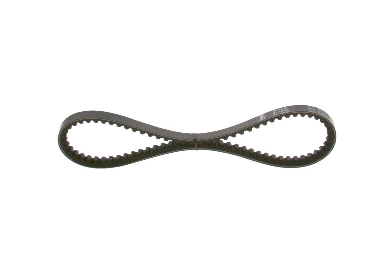 Pas napędowy mechanizmów Bosch 1987947530 cena, od 6,67 USD