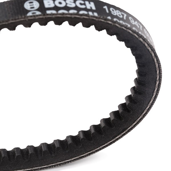 Do koszyka 1987947608 Bosch Pas napędowy mechanizmów
