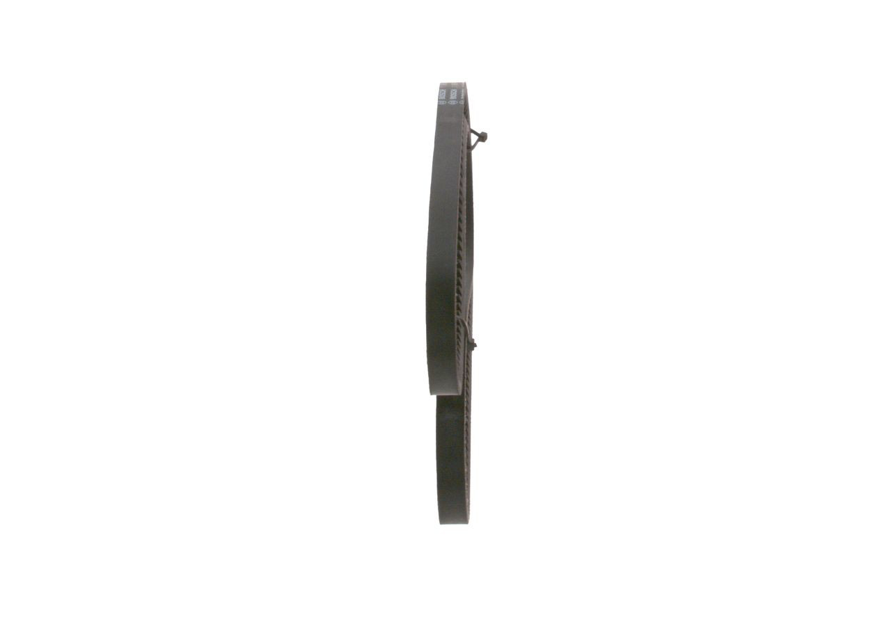 1987947620 Bosch Pas napędowy mechanizmów