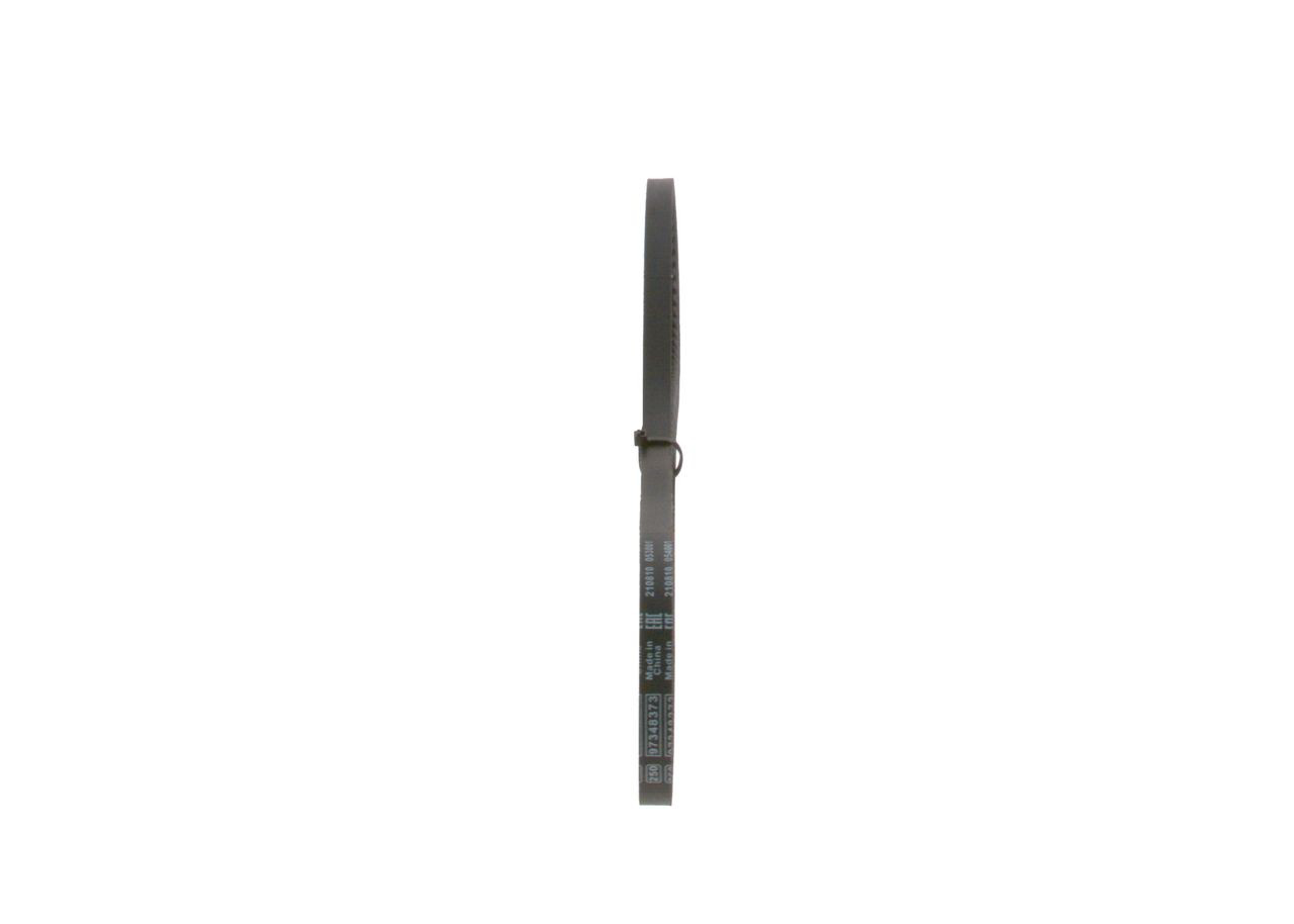 Pas napędowy mechanizmów 1987947632 Bosch
