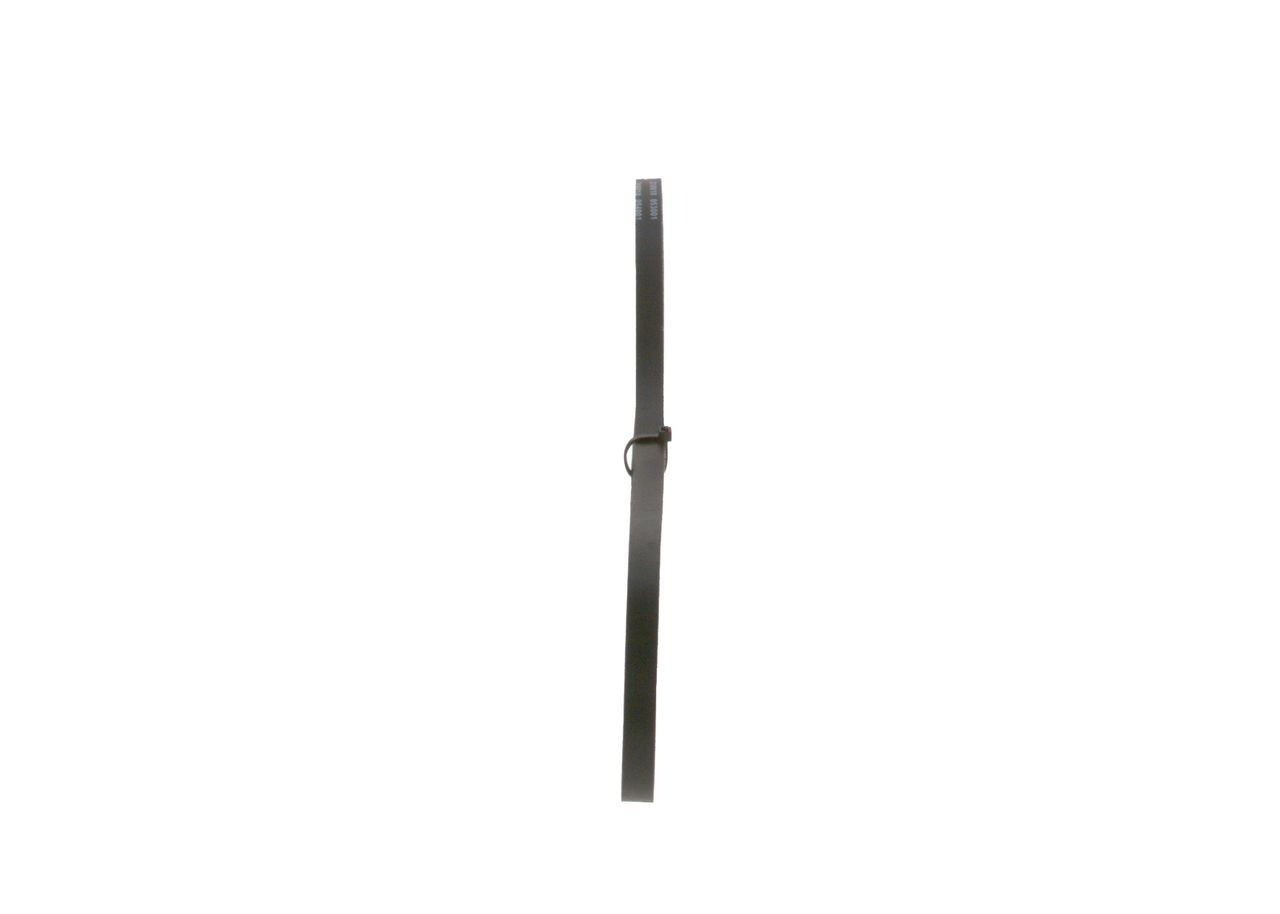 1987947632 Bosch Pas napędowy mechanizmów