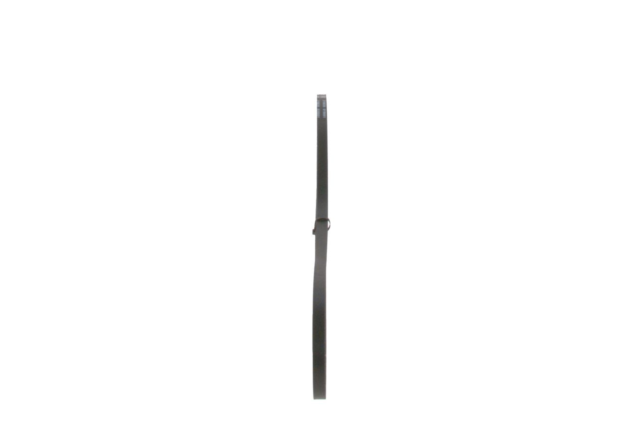 Pas napędowy mechanizmów Bosch 1987947636 cena, od 7,50 USD