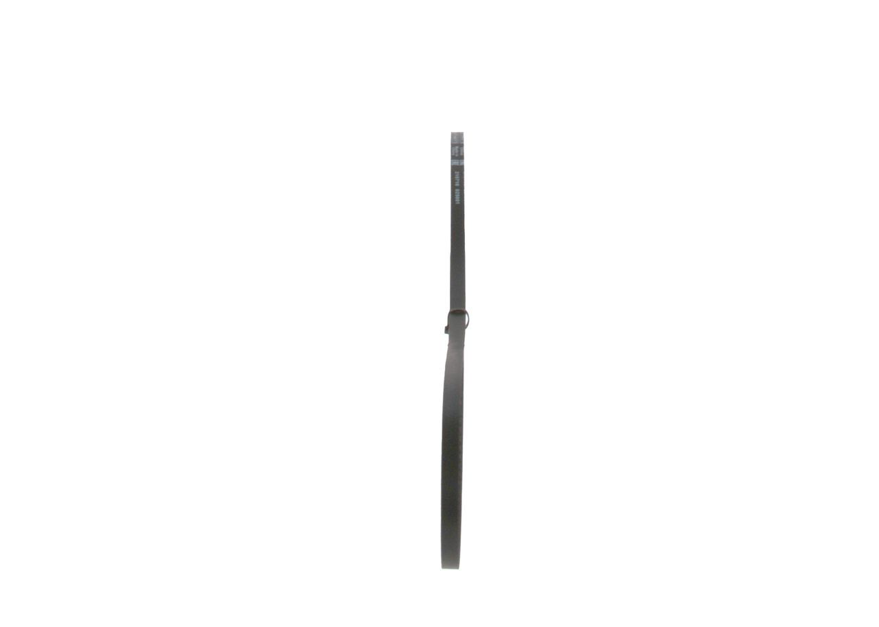 Pas napędowy mechanizmów Bosch 1987947638 cena, od 6,24 USD