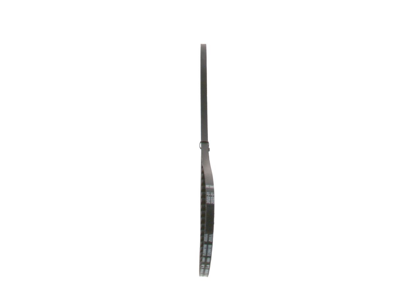 Pas napędowy mechanizmów Bosch 1987947640 cena, od 6,69 USD