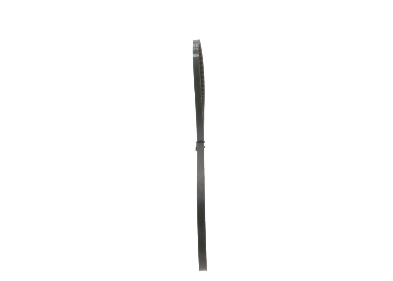 Pas napędowy mechanizmów Bosch 1987947640