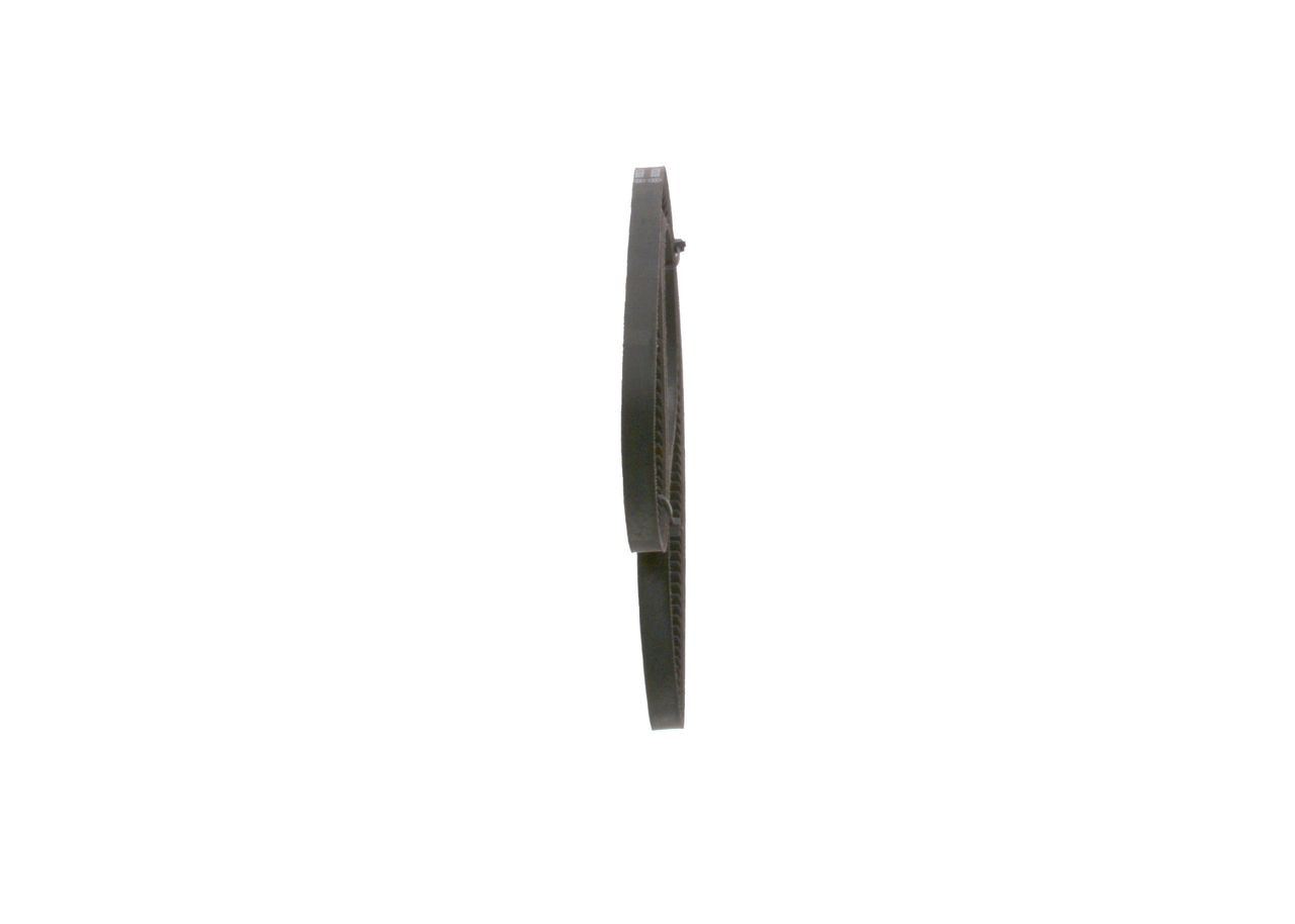 Do koszyka 95X1100LA Mitsuba Pas napędowy mechanizmów