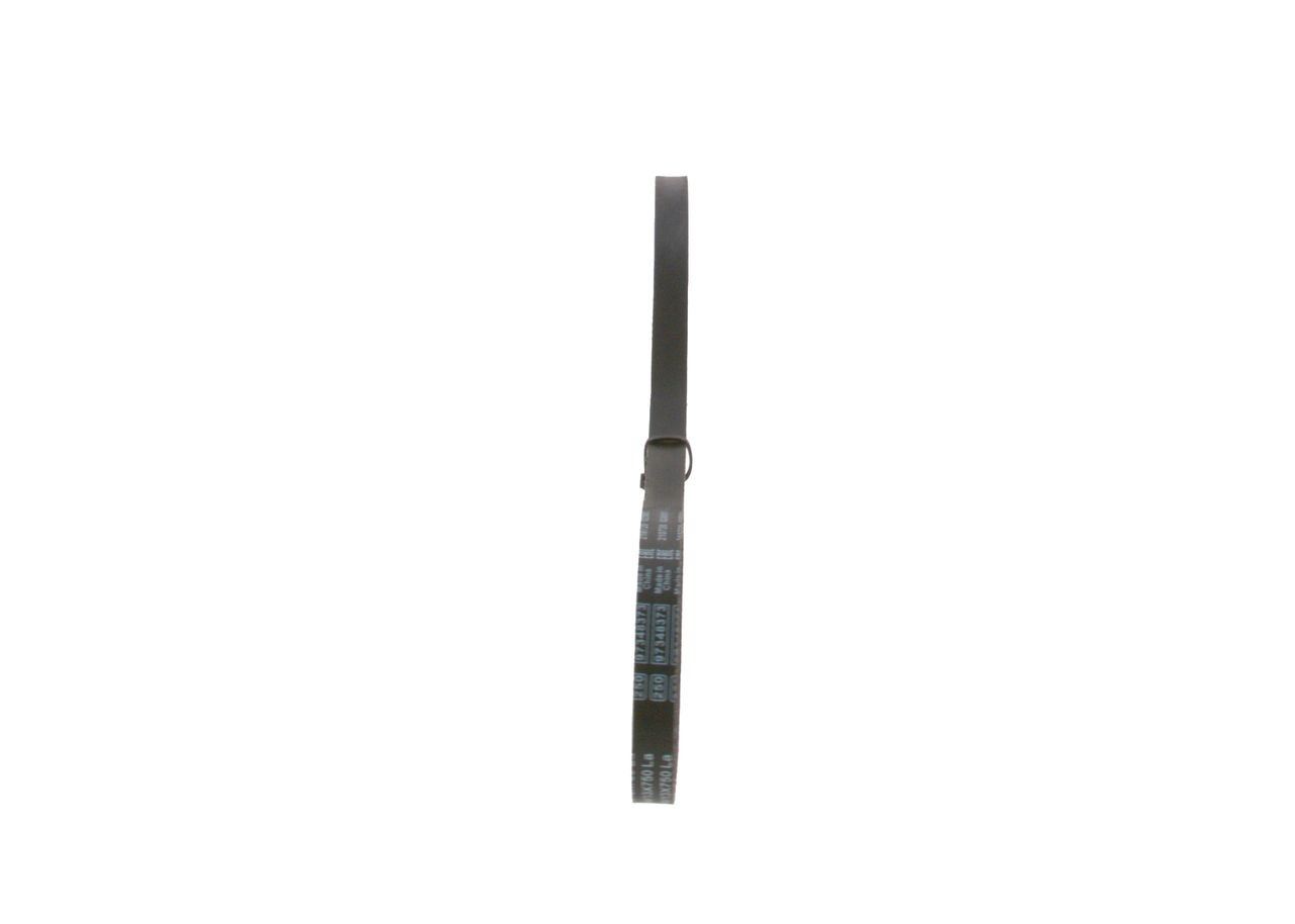 Pas napędowy mechanizmów Bosch 1987947648 cena, od 8,44 USD