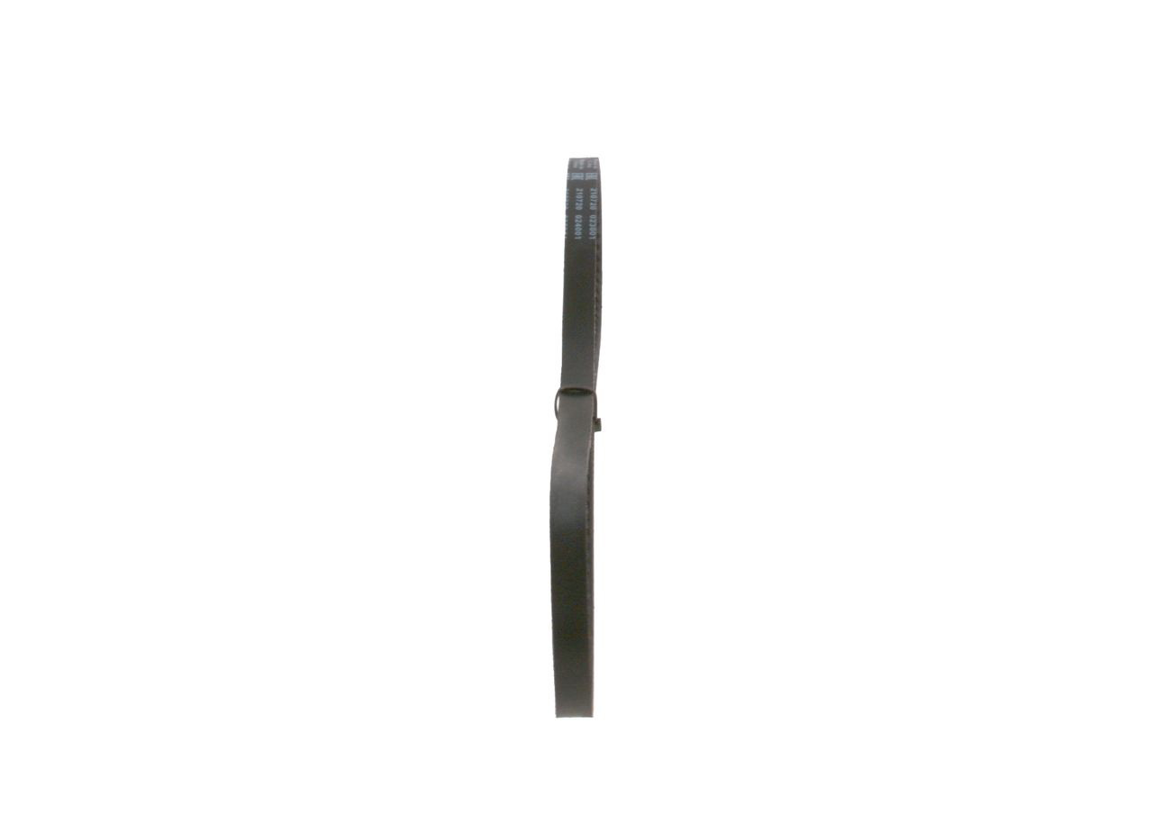 1987947648 Bosch Pas napędowy mechanizmów