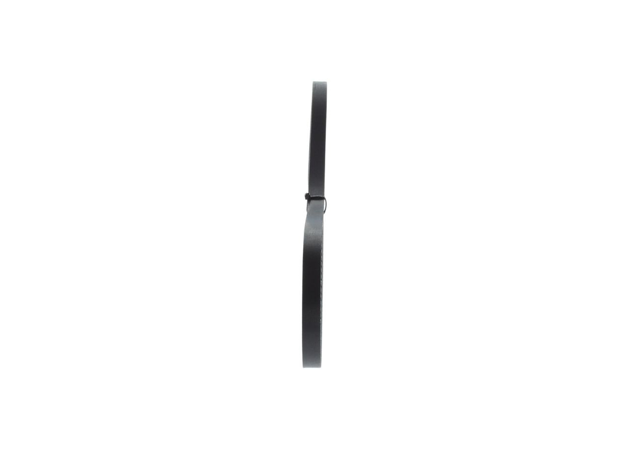 Pas napędowy mechanizmów Bosch 1987947653 cena, od 8,85 USD
