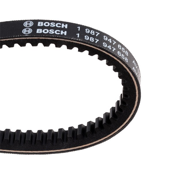 Pas napędowy mechanizmów 1987947658 Bosch
