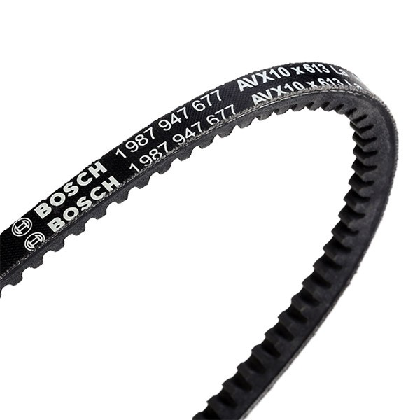 Do koszyka 11A0620C Dayco Pas napędowy mechanizmów