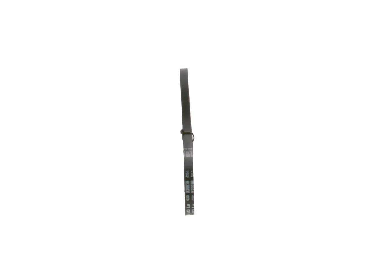 Pas napędowy mechanizmów 11A0620C Dayco