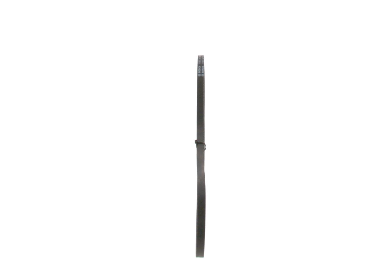 Pas napędowy mechanizmów Bosch 1987947689 cena, od 8,15 USD