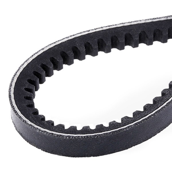Pas napędowy mechanizmów Cummins 3000131 cena, od 5,02 USD
