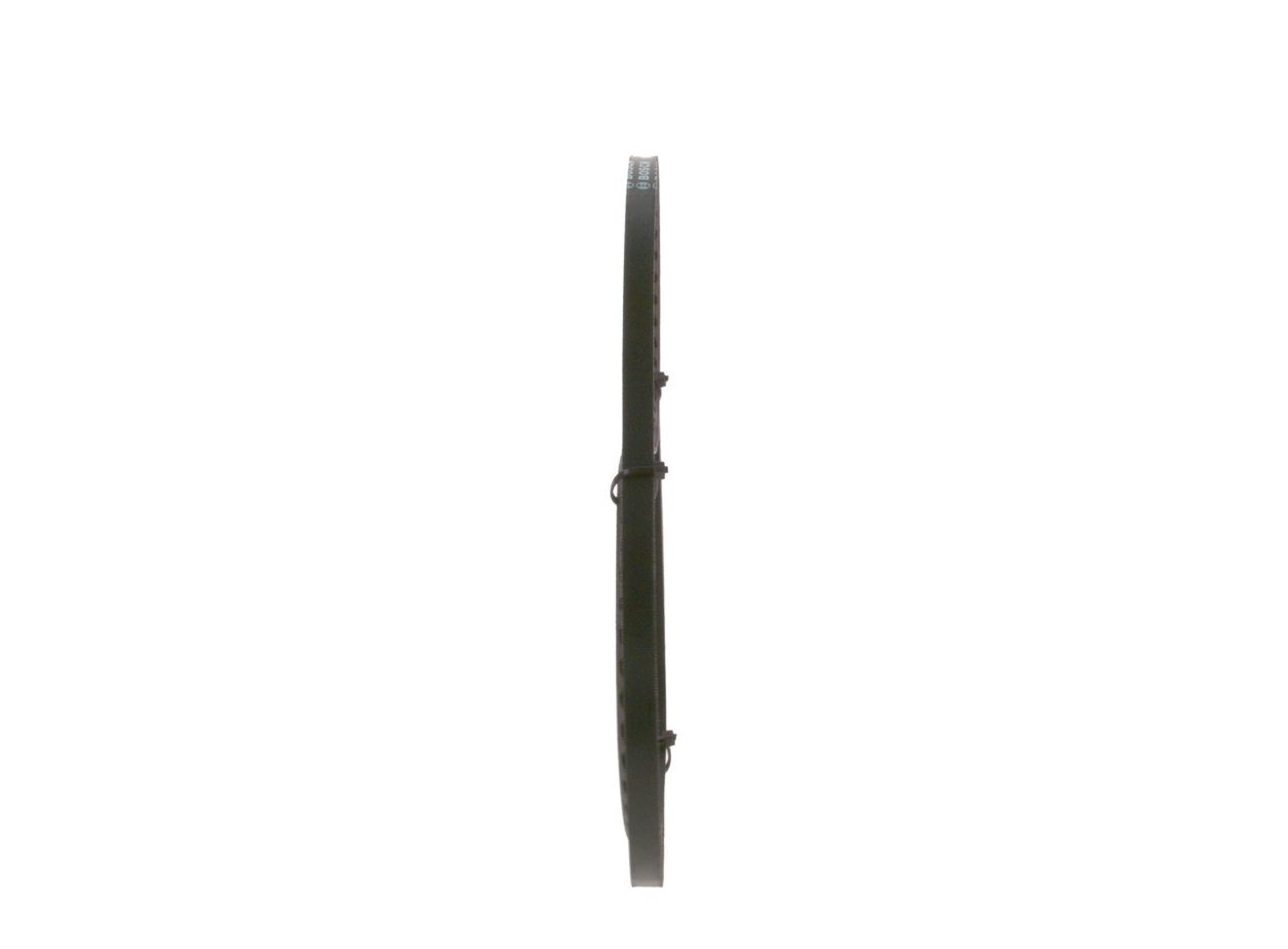 Pas napędowy mechanizmów 1987947725 Bosch