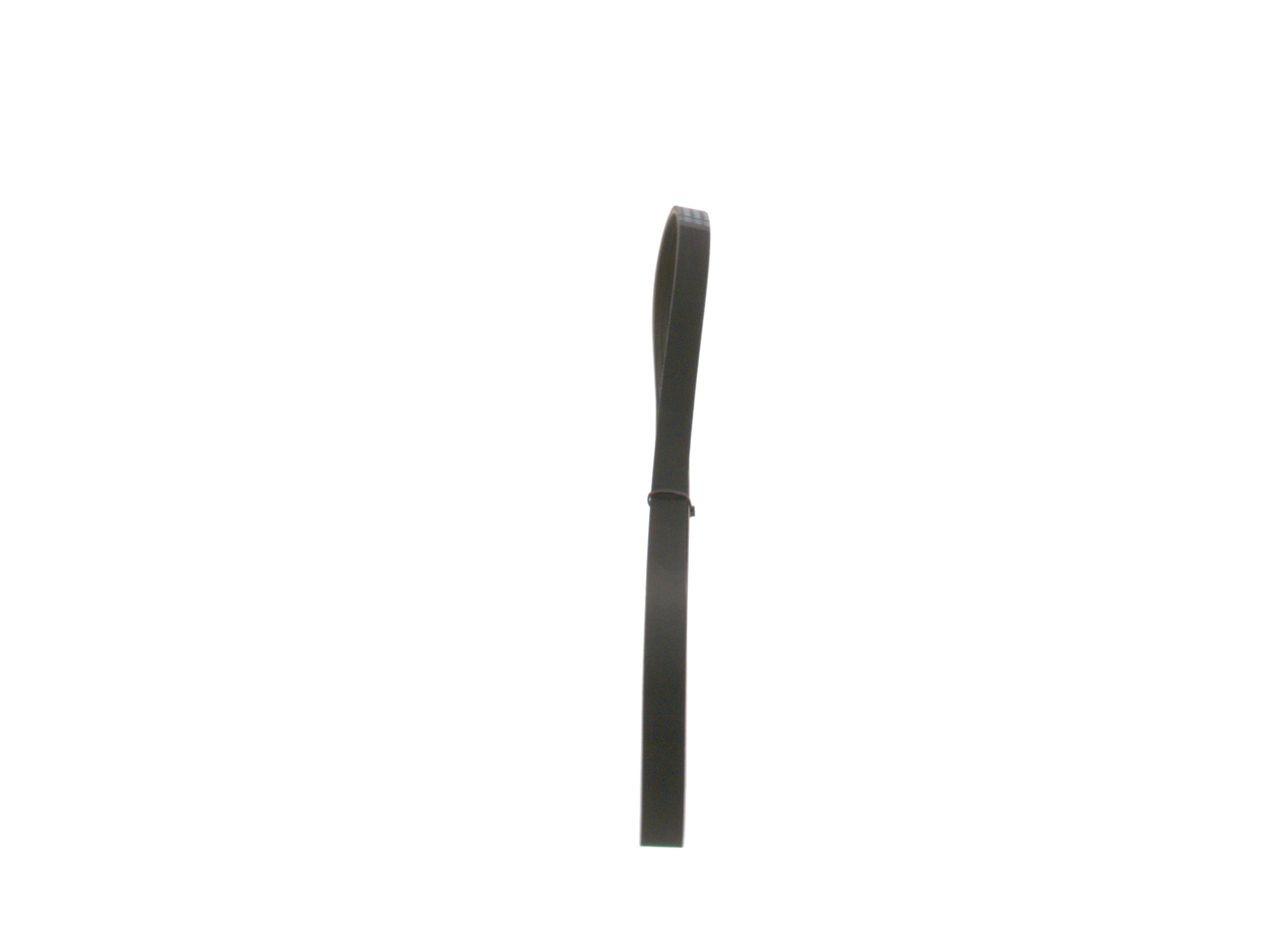 Do koszyka 1987947812 Bosch Pas napędowy mechanizmów