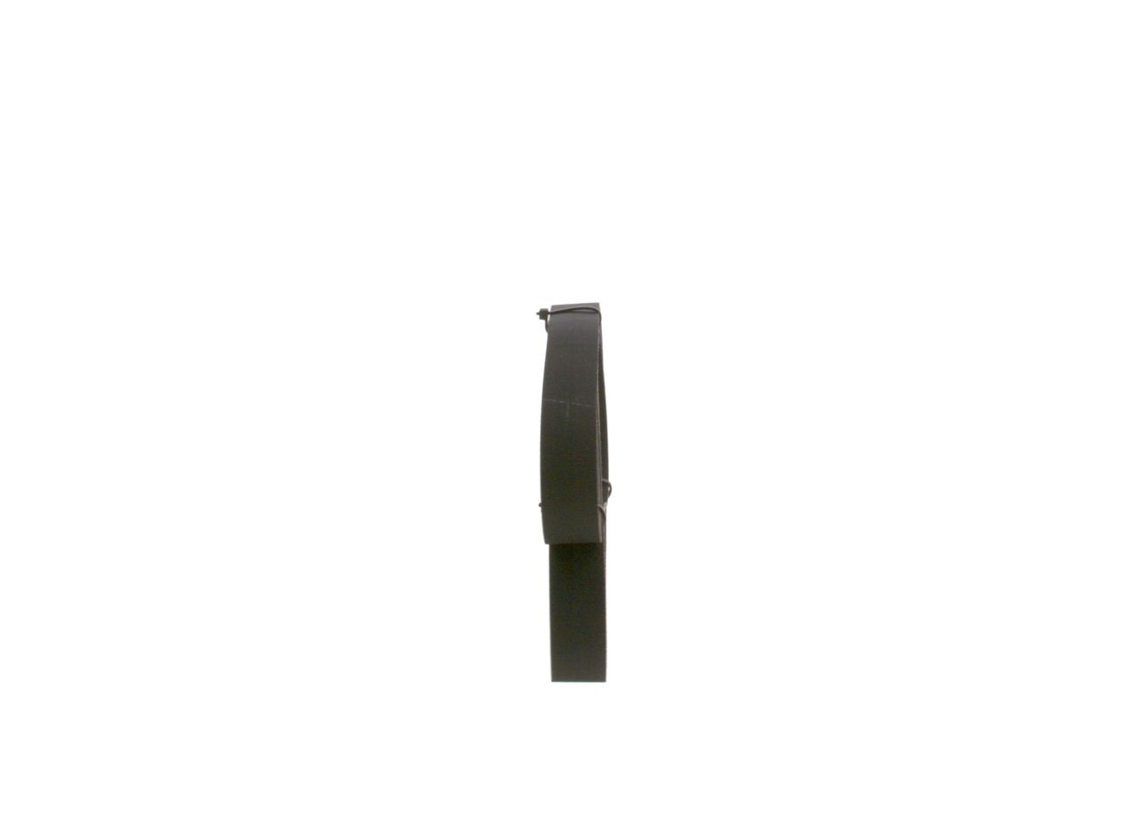 Do koszyka 1987947817 Bosch Pas napędowy mechanizmów