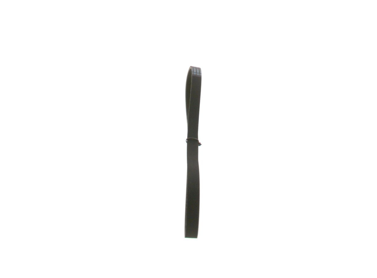 Pas napędowy mechanizmów 1987947829 Bosch