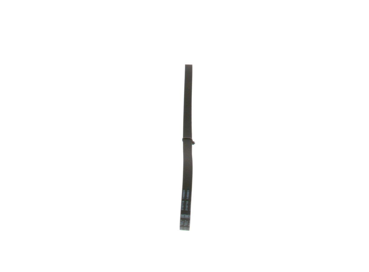 1987947896 Bosch Pas napędowy mechanizmów