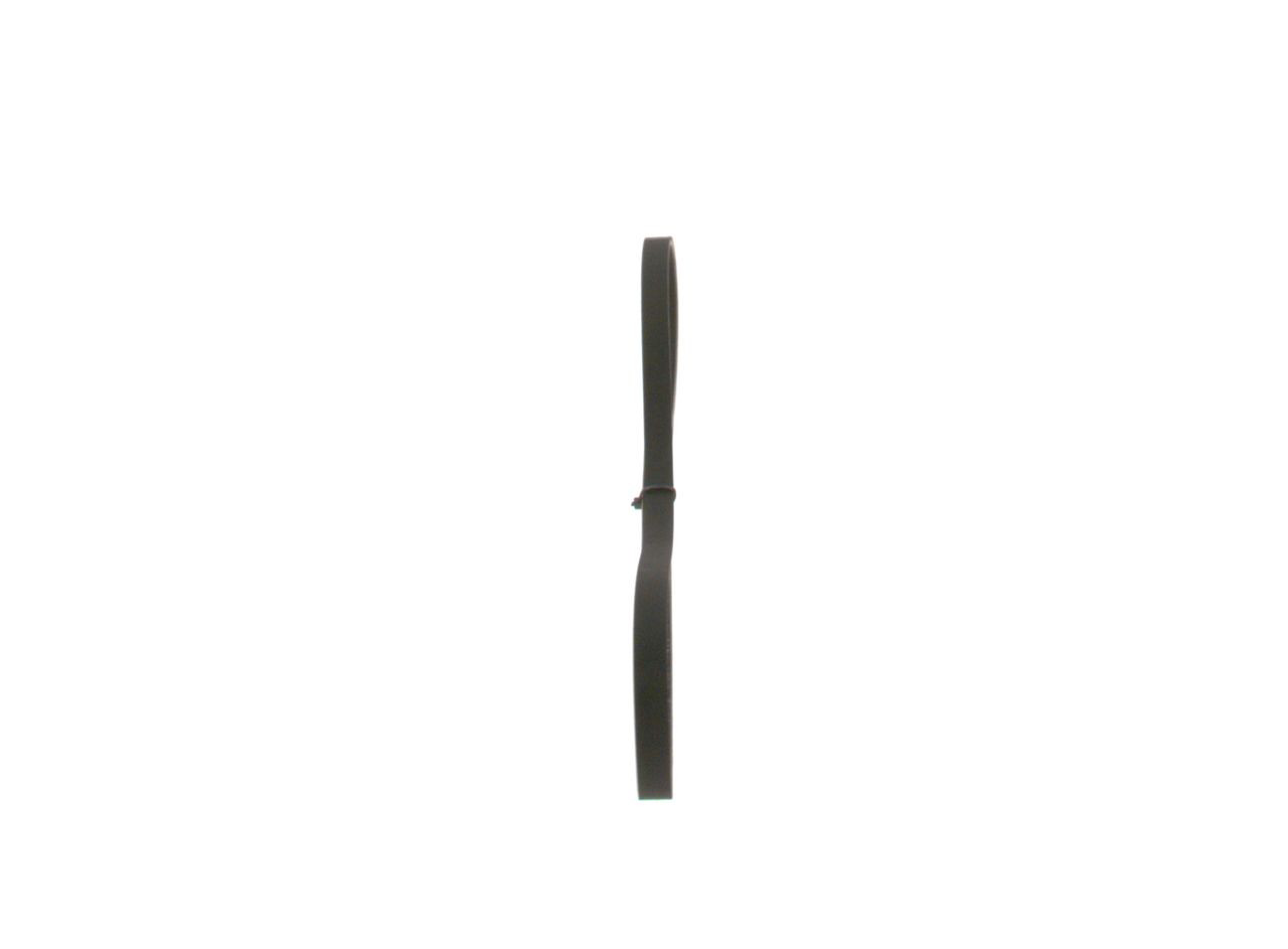 Pas napędowy mechanizmów 1987947896 Bosch