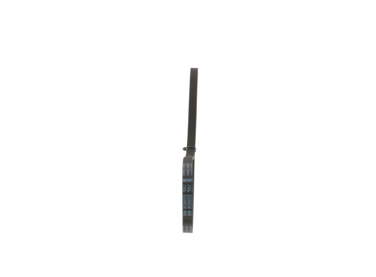 Pas napędowy mechanizmów 1987947898 Bosch