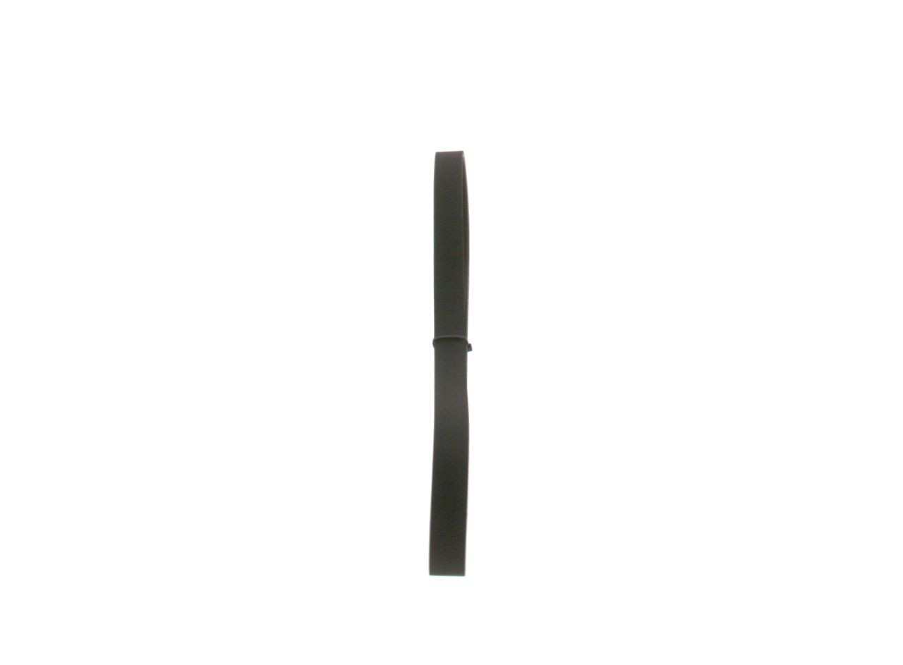 Pas napędowy mechanizmów 1987947935 Bosch