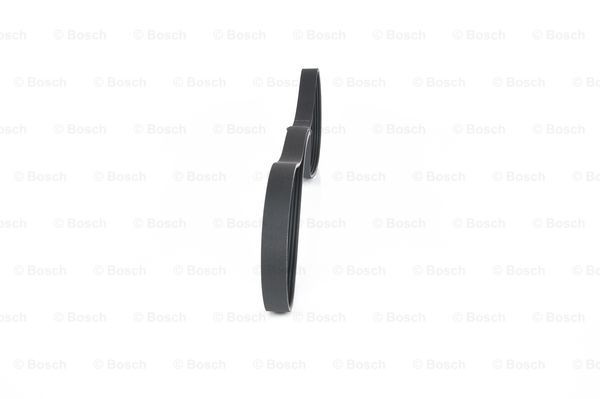 Pas napędowy mechanizmów 1987947958 Bosch