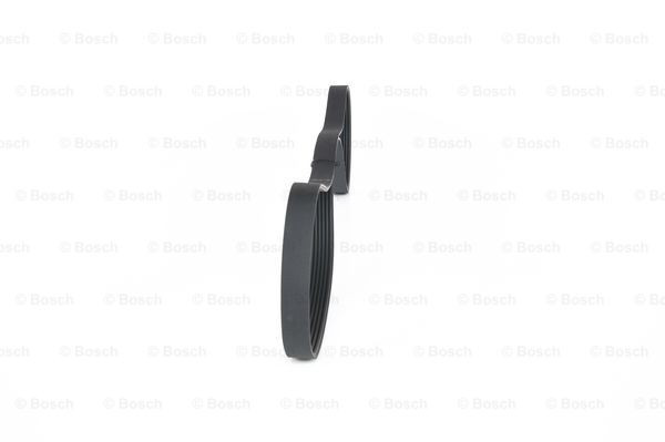 Pas napędowy mechanizmów Bosch 1987947994 cena, od 23,73 USD