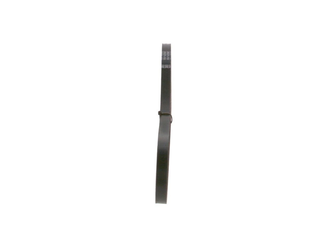 Pas napędowy mechanizmów Isuzu 8941245583 cena, od 5,87 USD