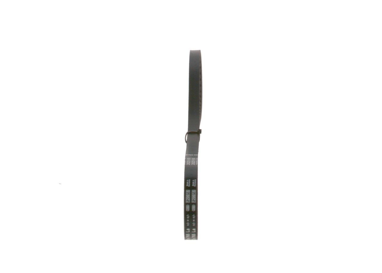 Pas napędowy mechanizmów 8941245583 Isuzu